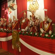 Ringsitzung Zülpich (15.01.10)